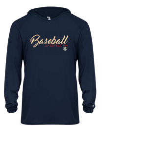 Baseball Lifestyle