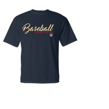 Load image into Gallery viewer, Baseball Lifestyle
