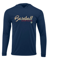 Load image into Gallery viewer, Baseball Lifestyle
