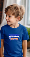 Load image into Gallery viewer, CA Archery-Toddler/Youth Short Sleeve &amp; Long Sleeve
