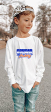 Load image into Gallery viewer, CA Archery-Toddler/Youth Short Sleeve &amp; Long Sleeve
